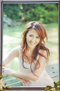 饭岛爱大制服在线视频